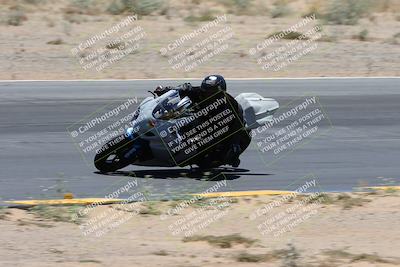 media/May-26-2024-TrackXperience (Sun) [[9b53715927]]/2-Level 3/Session 6 Turn 10 Pans/